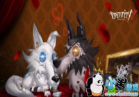 �����˸��°汾�Ϸ������Ƽ� �����˸��еʦ�淨����