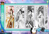 ���η������������� ���η������ص�ַ����