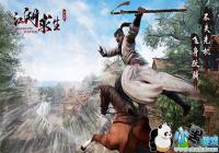 ����������������ô��ȡ ����������������ȡ����