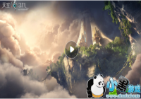 ���֮��װ��ǿ��ָ�Ϲ��� ���֮��װ����ôǿ��