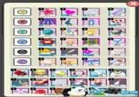 ������������������ �����������ص�ַ����