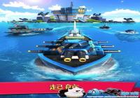 С������ս���������� С������ս���ص�ַ����