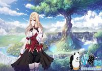 ���˸輧��Ϸ�����ô��ȡ ���˸輧�����ȡ���ܹ���