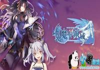 ħίи֮ô ħίи֮ӹ