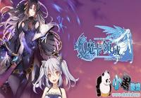 ħίи֮ô ħίи֮ӹ