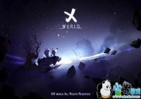 δ֪�������������� δ֪�������ص�ַ����