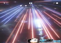 ����̫������������ ����̫�����ص�ַ����