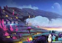 ԽǻϳزĹ ֽĺϳزĹ