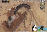 �̼�ս����������ô�Լ� �̼�ս���������Լ�����