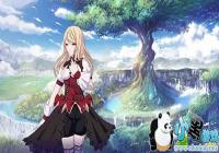 ���˸輧���輧���������趨��ô�� ���輧���������趨����