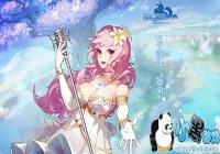 ���˸輧������ô�趨��� ���˸輧�����趨����