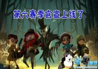 �����˸�����������֪���Բ��� �����˸��з���������֪��ô��