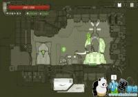 ԭʼ�ó�ȫ����ȫװ��ȫ��װ���� ԭʼ�ó�ȫ����ȫװ��ȫ��װͼƬ����