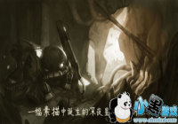 ԭʼ�ó���Ϸ�������� ԭʼ�ó���Ϸ���ص�ַ����