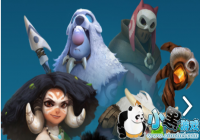 ����������淨���� �����������淨�򵥹���