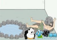 ���ײ�Ҫ����ʦ���ֵ�27����ô�� ���ײ�Ҫ����ʦ���ֵ�27�ع���