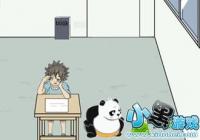 ���ײ�Ҫ����ʦ���ֵ�30����ô���� ���ײ�Ҫ����ʦ���ֵ�30�ع���