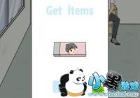 ���ײ�Ҫ����ʦ���ֵ�24����ô�� ���ײ�Ҫ����ʦ���ֵ�24�ع���