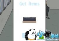 ���ײ�Ҫ����ʦ���ֵ�28����ô�� ���ײ�Ҫ����ʦ���ֵ�28�ع���