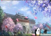 �λ�������ô����������� �λ���������������ҹ���