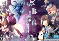 ����2����http://www.100bt.com/zw2/����2������ַ����