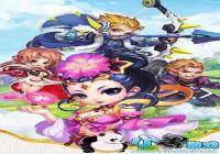 �λ�������Ϸ����ô�ر���Ч �λ������ر���Ч����