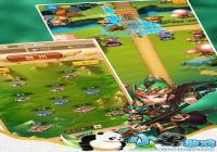 �λ������ؿ���ô���3�� �λ������ؿ����3����ʲô��