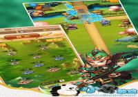 �λ�����ս�Ӻ�Ӣ�۵ȼ���ʲô���� ս�ӵȼ���Ӣ�۵ȼ�����