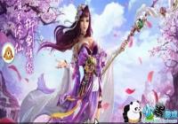 ����������������� ����������ص�ַ����