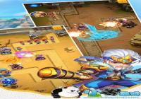 �λ�����Ӣ�۽��׺�������ʲô���� Ӣ�۽��׺�����������