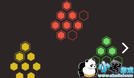 按钮之谜第50关通关技巧详解