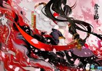 ����ʦ��翨�ϳɼ�¼�о����� ����ʦ��翨��ô�ϳ�