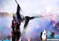 �ſյ����������ص�ͼ��ô�� �ſյ����������ص�ͼ���Դ�ȫ