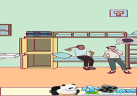 �����ǲ����ܺ�ƽ�ĵ�24����ô�� ��24�ع���