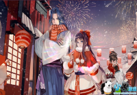 ̻´˵мܹ ̻´˵мô