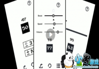 ʷ������������������ô�� ʷ�����������������淨����