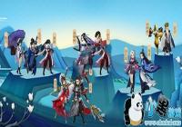 �ſյ������ҷظڵ�ͼ��ô�� �ſյ������ҷظڵ�ͼ���Դ�ȫ