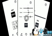 ʷ�������������������� ʷ���������������ص�ַ����