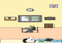 �����ǲ����ܺ�ƽ�ĵ�25����ô�� ��25�ع���