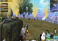 �̼�ս�������ȦVS�������Ȧʲô��˼