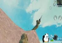 �̼�ս�������˸��ֻ���ͼƬ �̼�ս�������˸��ֻ������