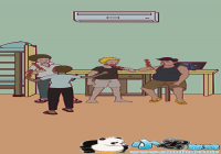 �����ǲ����ܺ�ƽ�ĵ�26����ô�� ��26�ع���