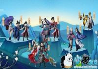 �ſյ������������ͼ������ô�� �ſյ������������ͼ���Դ�ȫ