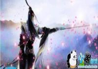 �ſյ������������ͼ��ô�� �ſյ����ֳ������ͼ���Դ�ȫ