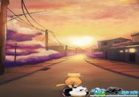 ���˵���è����3����ô�� ���˵���è����3�ع���