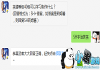 ����ȼ�40������ѧϰ����ʲô