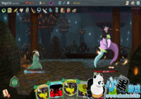 ������������������� ��������������ص�ַ����