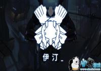 ICEY���ֳ������⹥�Դ�ȫ ICEY���ֹ��Ժϼ�