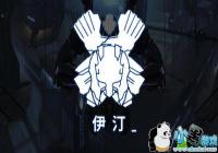 ICEY���عس��ֹ��Դ�ȫ ICEY���ع���ô���ַ���