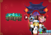 ��˼���Թ���汾���µ�һЩСTIPS ��˼���Թ���汾������ʲô����